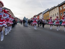 22-01-12-rathaussturm-006