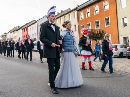 22-01-12-rathaussturm-007