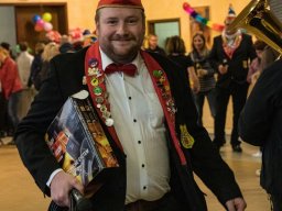 22-01-12-rathaussturm-009