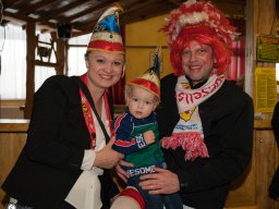 22-01-12-rathaussturm-010