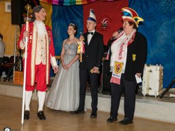 22-01-12-rathaussturm-013