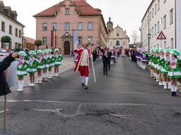22-01-12-rathaussturm-014