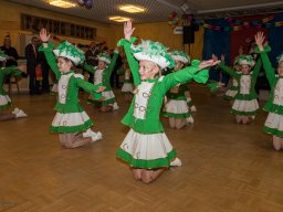 22-01-12-rathaussturm-015