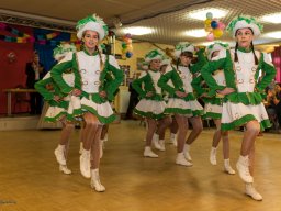 22-01-12-rathaussturm-018