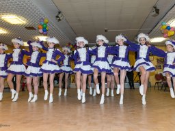 22-01-12-rathaussturm-021