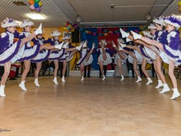 22-01-12-rathaussturm-022