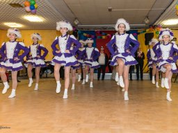 22-01-12-rathaussturm-023