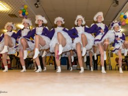 22-01-12-rathaussturm-024