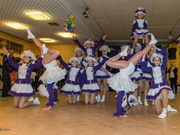 22-01-12-rathaussturm-025