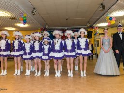 22-01-12-rathaussturm-026