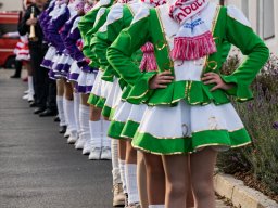 22-01-12-rathaussturm-027