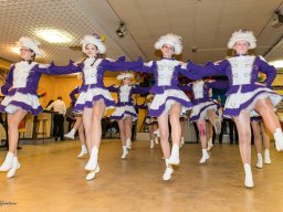 22-01-12-rathaussturm-028