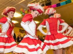 22-01-12-rathaussturm-030