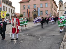 22-01-12-rathaussturm-032