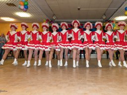 22-01-12-rathaussturm-033