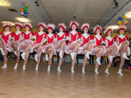 22-01-12-rathaussturm-034