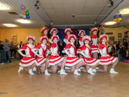 22-01-12-rathaussturm-035