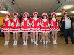 22-01-12-rathaussturm-036