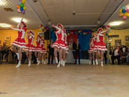 22-01-12-rathaussturm-037