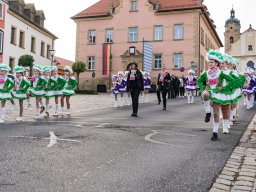 22-01-12-rathaussturm-039