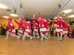 22-01-12-rathaussturm-040