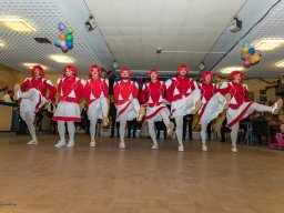 22-01-12-rathaussturm-041