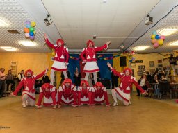 22-01-12-rathaussturm-042