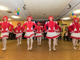 22-01-12-rathaussturm-043