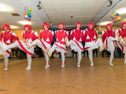 22-01-12-rathaussturm-044