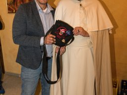 22-01-12-rathaussturm-045