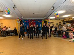 22-01-12-rathaussturm-046