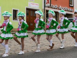 22-01-12-rathaussturm-047