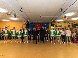 22-01-12-rathaussturm-048