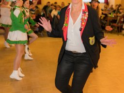 22-01-12-rathaussturm-049