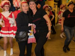 22-01-12-rathaussturm-050