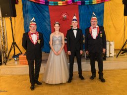 22-01-12-rathaussturm-051