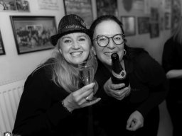 22-01-12-rathaussturm-052