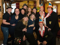 22-01-12-rathaussturm-054