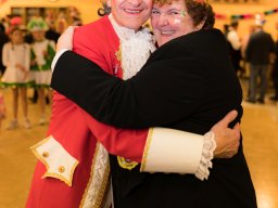 22-01-12-rathaussturm-056