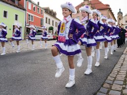 22-01-12-rathaussturm-057