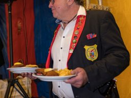 22-01-12-rathaussturm-058