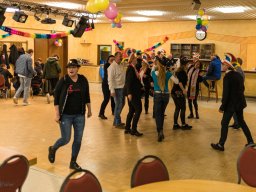 22-01-12-rathaussturm-059