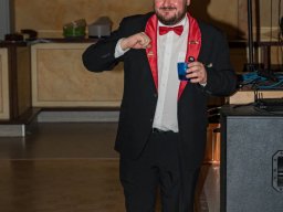 22-01-12-rathaussturm-060