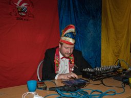 22-01-12-rathaussturm-061