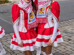 22-01-12-rathaussturm-062