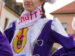 22-01-12-rathaussturm-063