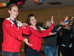 22-01-12-rathaussturm-064