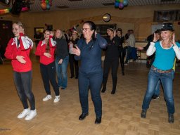 22-01-12-rathaussturm-065