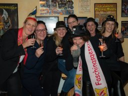 22-01-12-rathaussturm-066