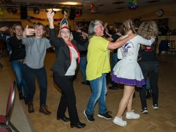 22-01-12-rathaussturm-067